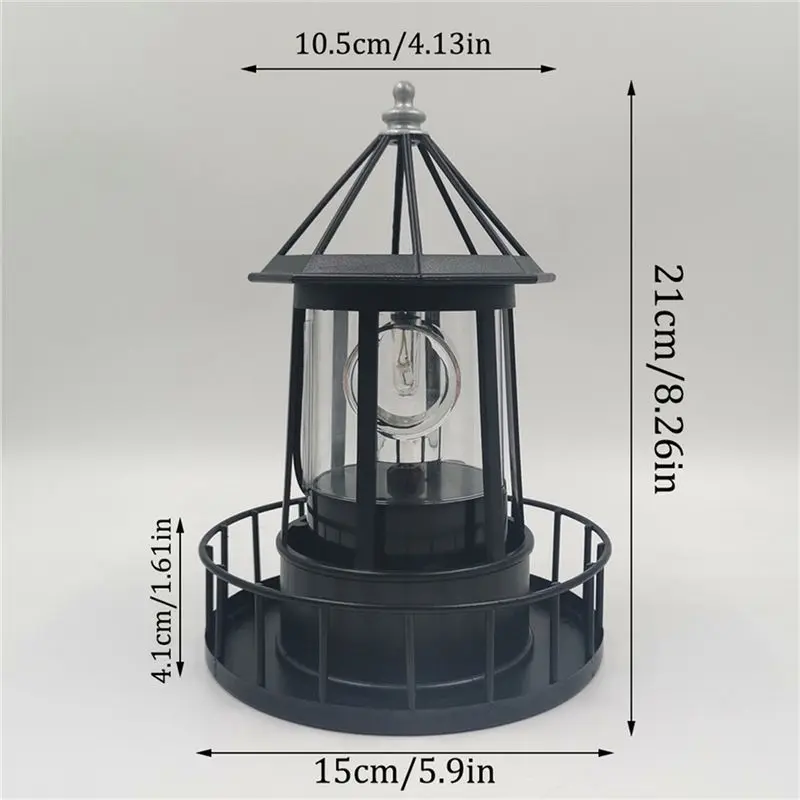 shgo-solar-powered-rotating-beacon-light-iron-adornment-lighthouse-garden-decor-landscape-lamp-outdoor-solar-lighthouse-for