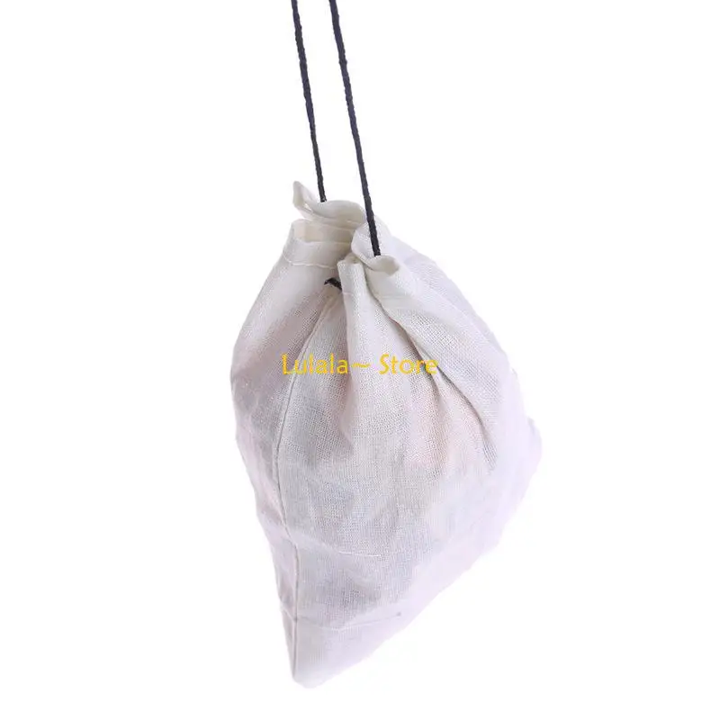 y4qa木製の100ボード数学1〜100連続しておもちゃを数える