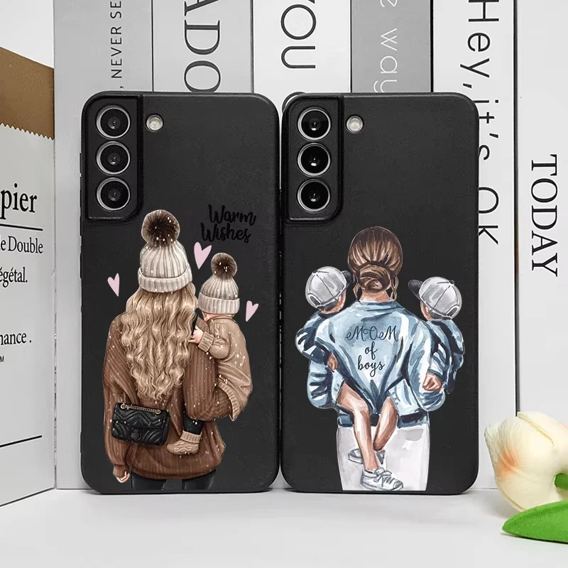 Fashion Family Girl… - image