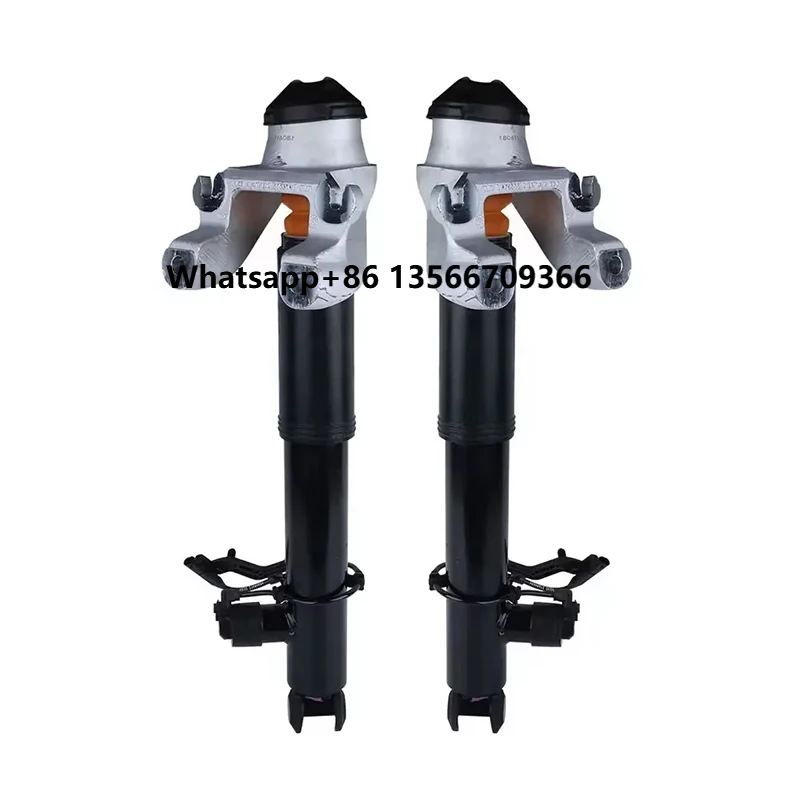 

Herna Cool OE 31429979 New Car Spare Parts Rear Right Coil Suspension Shock Absorber for Volvo XC60 XC90 and for Honda