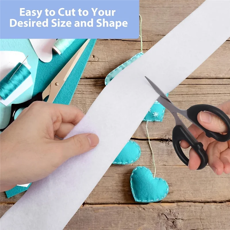 شرائط M11K لضرب الجيلي 2 1/4 بوصة 165 ياردة للحاف، إبرة اللكم مع صانعات الأقمشة للسجاد