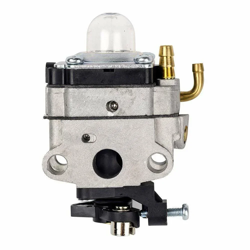 Carburetor Carb Kit For 4 Cycle S430 Eater Lawn Mower Garden Tool Parts & Accessories 20016-81020, 20016-81021 For