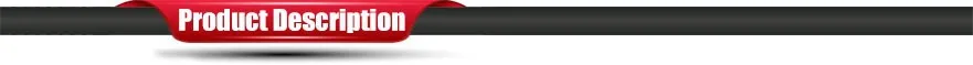 Steckdosenhalter-Organizer, Steckdosenfixierer, leistungsstarker, spurloser, wandmontierter, selbstklebender Kabelhalter, nahtloser Steckdosenleistenhalter – Detail 3