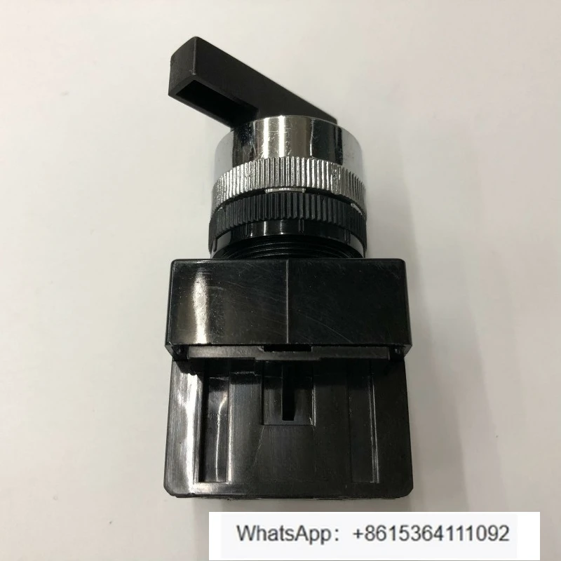 1PCS Fit For KH-302…