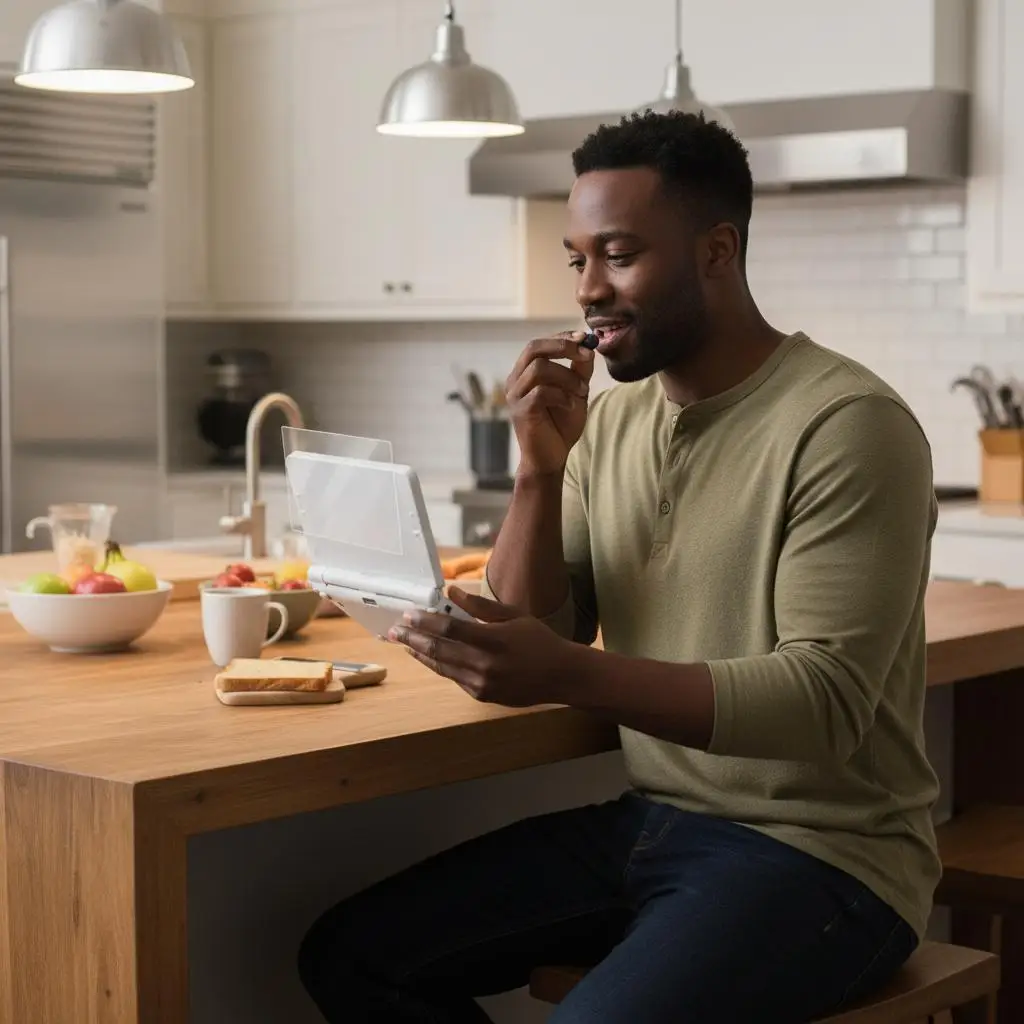 Explosion-Proof Fil… - image