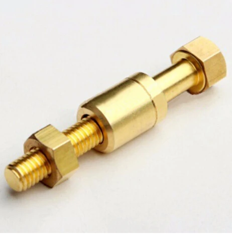mind-screw-nut-intelligent-screws-practical-gags-joke-tool-novelty-magic-toys-psychic-screw-turn-outward-close-range-yh113