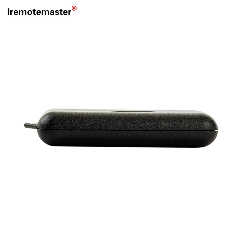2027 New Compatible with Boss Guardian Steel-Line 2211L BHT4 BOL4 BRD1 Compatible Garage Remote 303Mhz Garage Door Remote