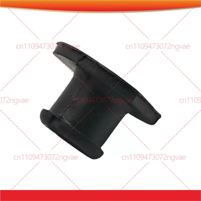 20pcs For STIHL MS170 MS180 MS250 Chainsaw Front Baffle Anti Vibration Cover Rubber Bushing Handle Dust Cap Replacement Parts