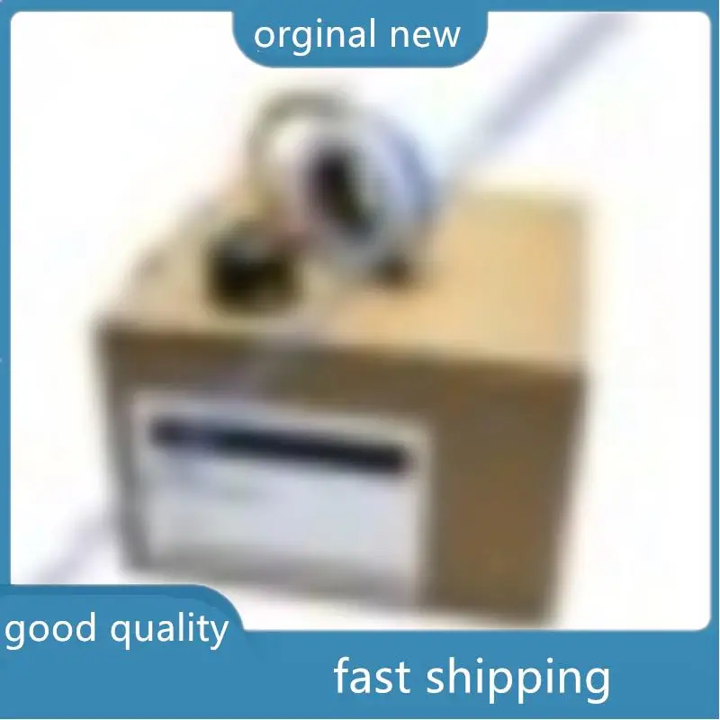 New Original TS2620N21E11