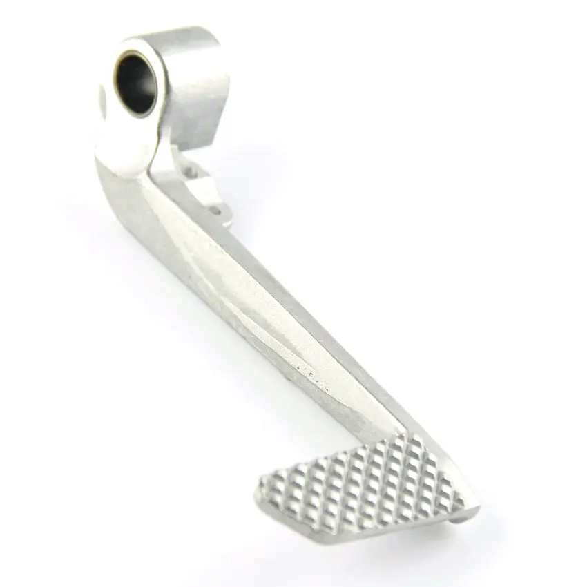 

Motorcycle Accessories Pedal, gearshift for Yamaha YZF-R1 R1 2007-2008 4C8-27211-00 LEVER-COMP,BRAKE PEDA