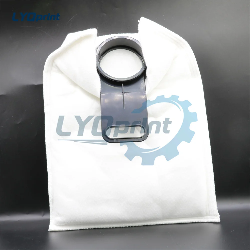 L6.187.2125 Walter … - image