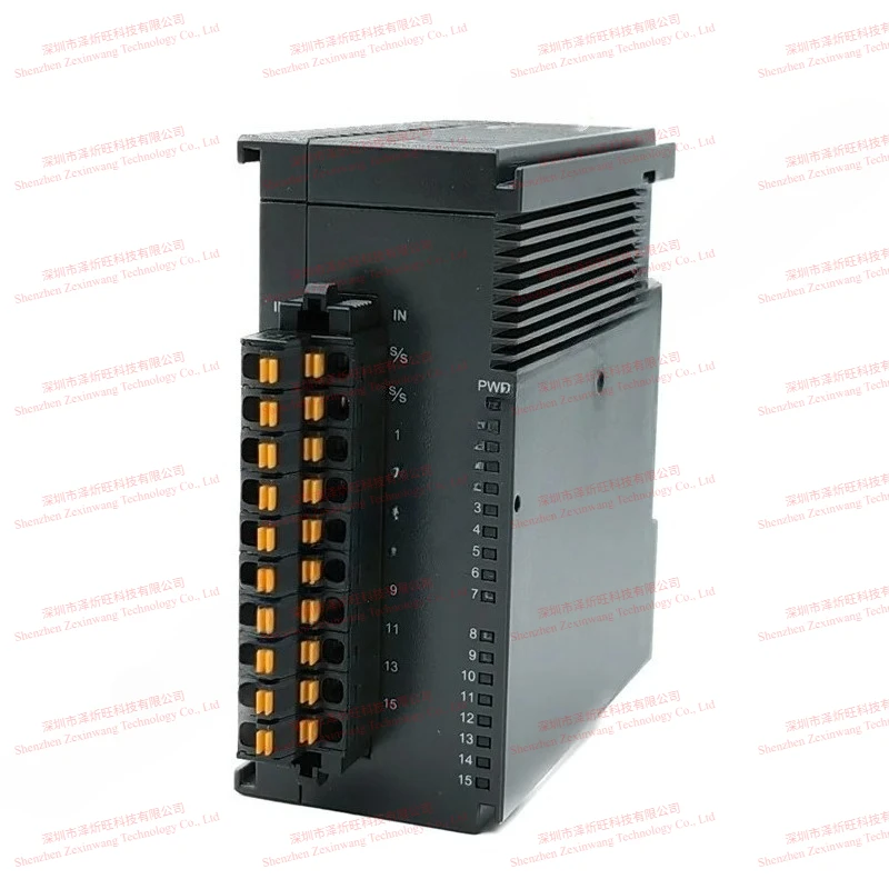 New Original AS16AM10N-A AS228P-A AS04TC-A  AS16AN01P-A AS16AP11T-A  AS04RTD  AS16AP11P-A  AS04DA-A  AS08AN01P-A DVP06AD-S