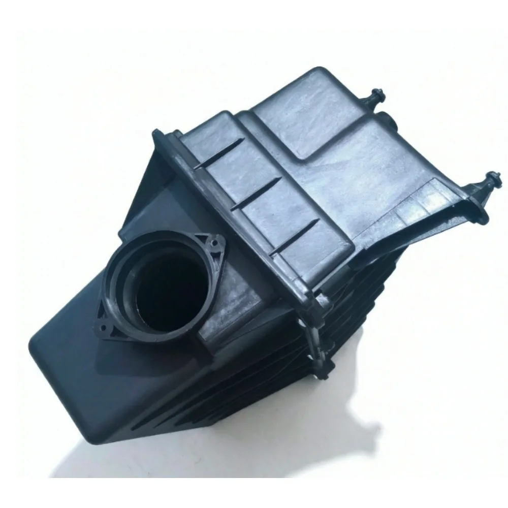 National IV V Genuine for Maxus V80 Air Filter Assembly Housing Cartridge Box