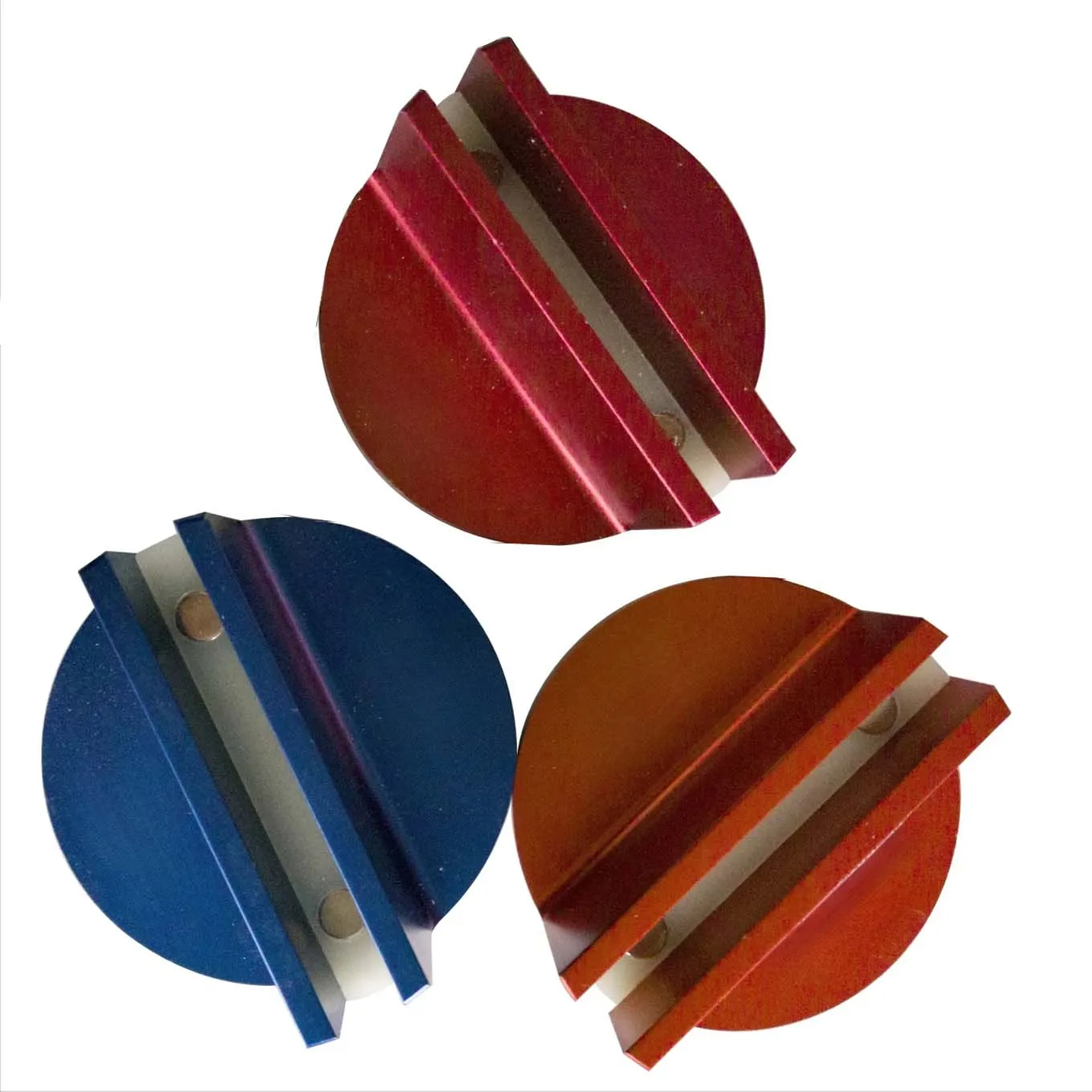 

Большой щелевой Универсальный Магнитный переходник для разъема для всех моделей автомобилей