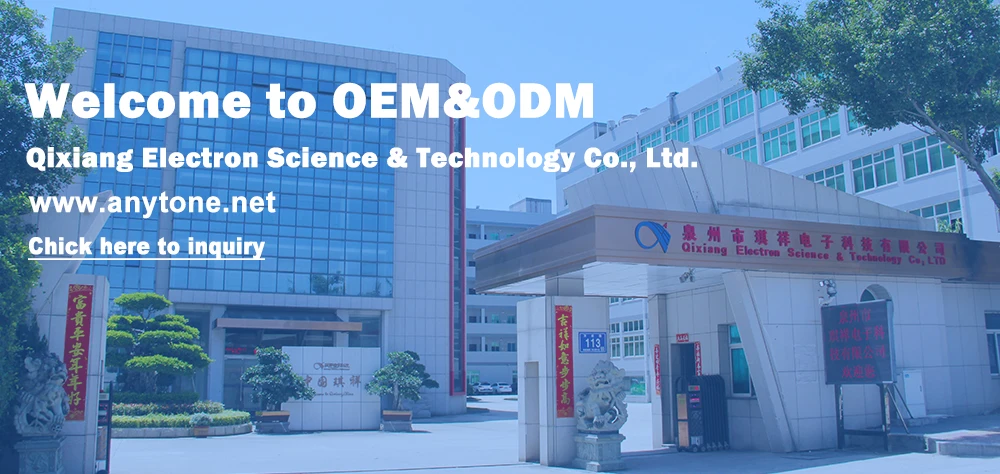 TLF Anytone DMR مكرر R780 قوة الإخراج 5 ~ 50 واط