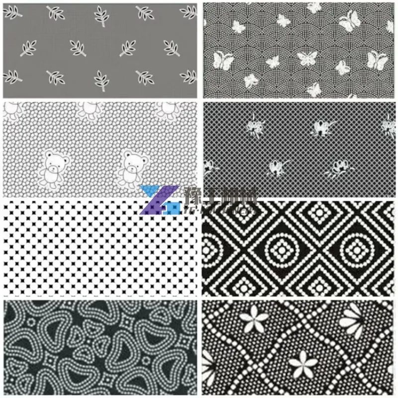 Napkin Paper Making Machine Tissue Paper Making Machine for Small Business Idea