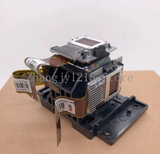 Modules H722 3LCD Prism Whole 3LCD for EB-U32 (EB-U04) Projector