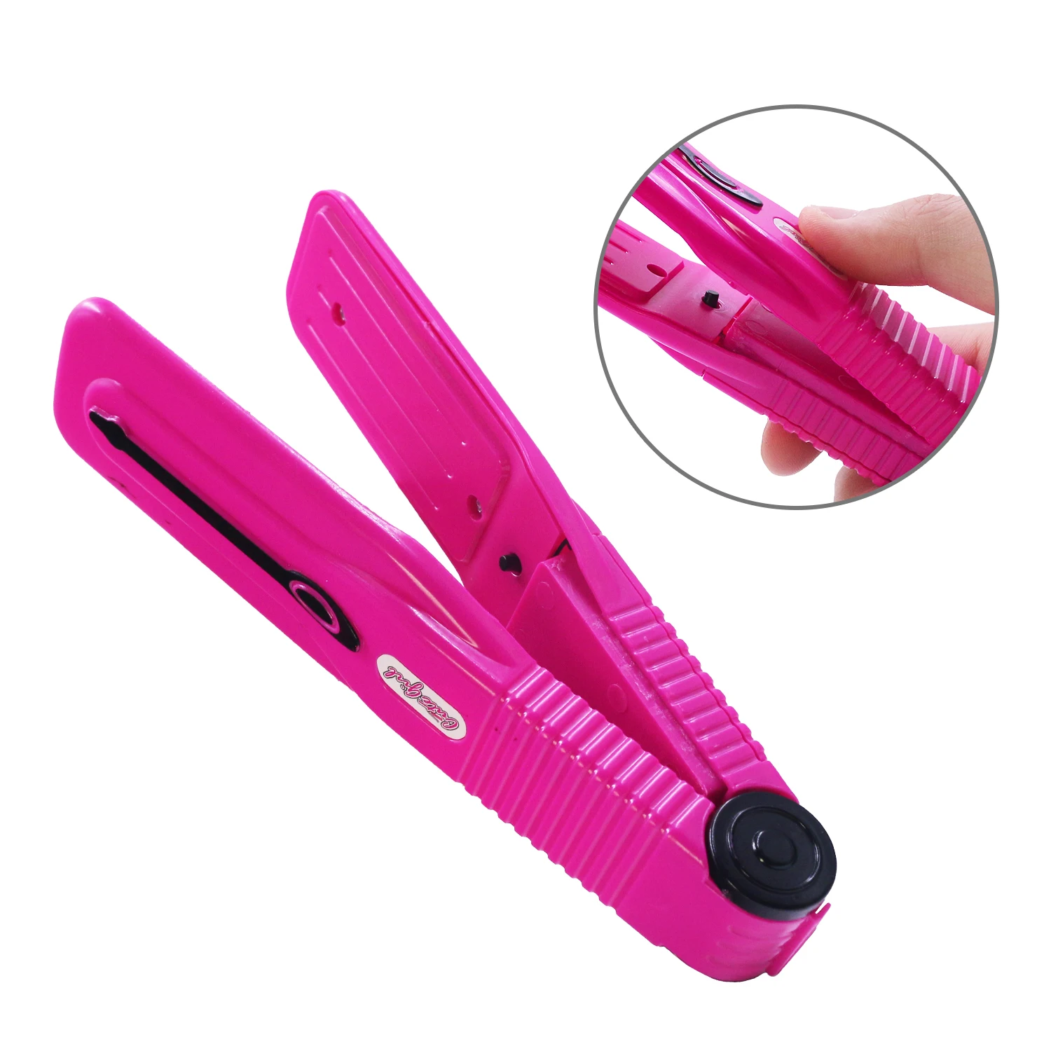 Simulação de brinquedos infantis, meninas brincando em casa, emissão de som elétrica, maquiagem luminosa, beleza, 1:1