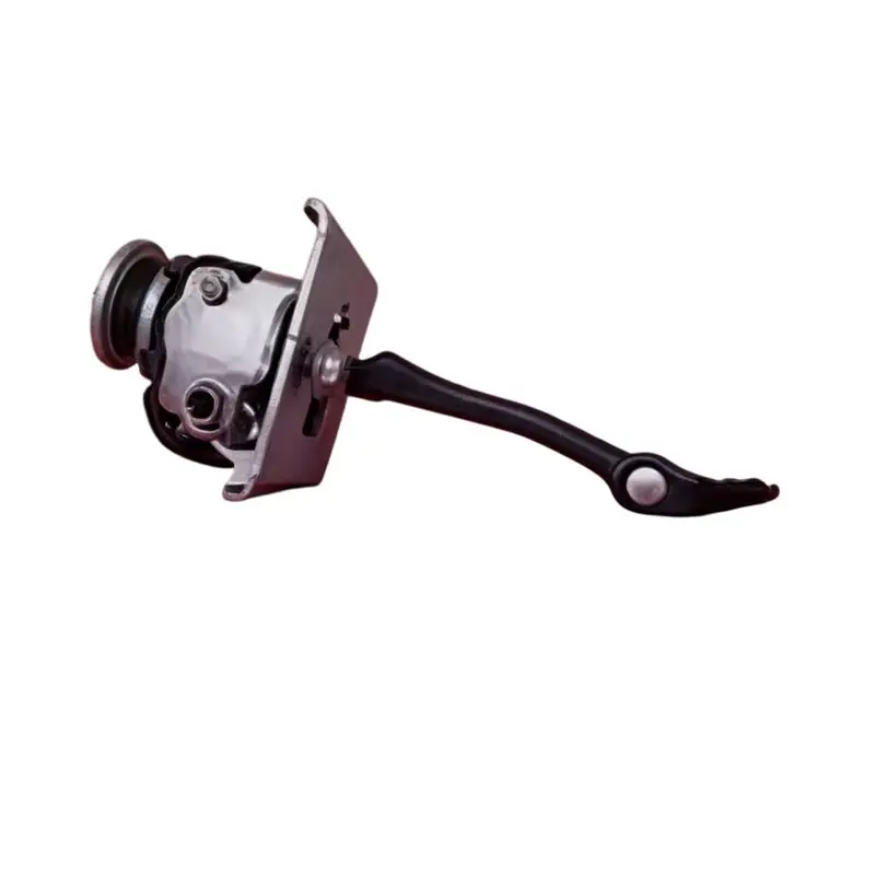 For 308 308CC 9181P8 Chain Stop Car Door Limiter Check Belt Open Limiter-ABQA
