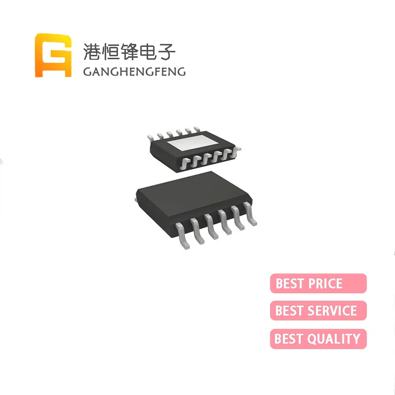 5PCS/LOT New Packaging L5150CJTR  L5150CJ  L5150GJTR L5150GJ SSOP12 L5150BNTR  L5150BN  SOT-223  IC REG LIN 5V  POWERSSO-12