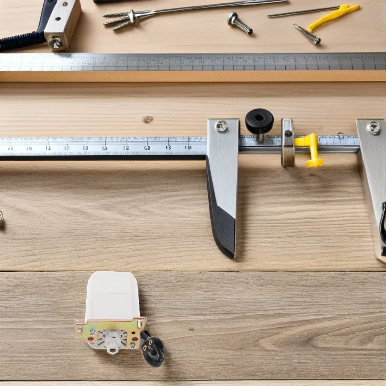 

Home Replacement Kit Universal Single Phase Electric Motor For Sewing Machine Repair Sewing Machine Motor Spare Parts