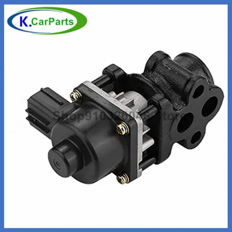 

MR578913 EGV913 High Quality EGR Valve for Mitsubishi Eclipse Galant Lancer Outlander 226572 EGR1672 4F1851 EGR43004G69 New