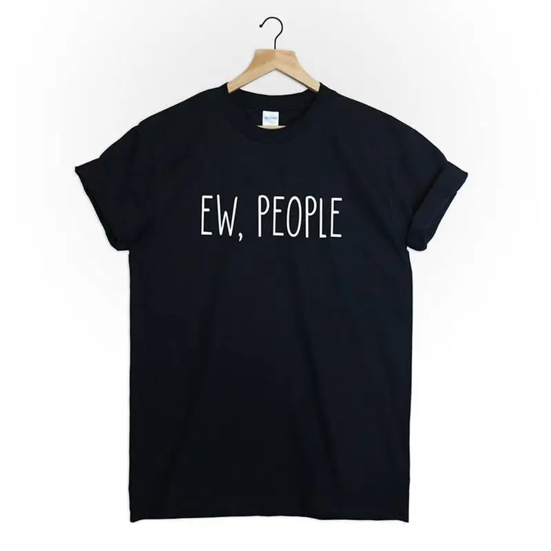 Ew People T Shirt