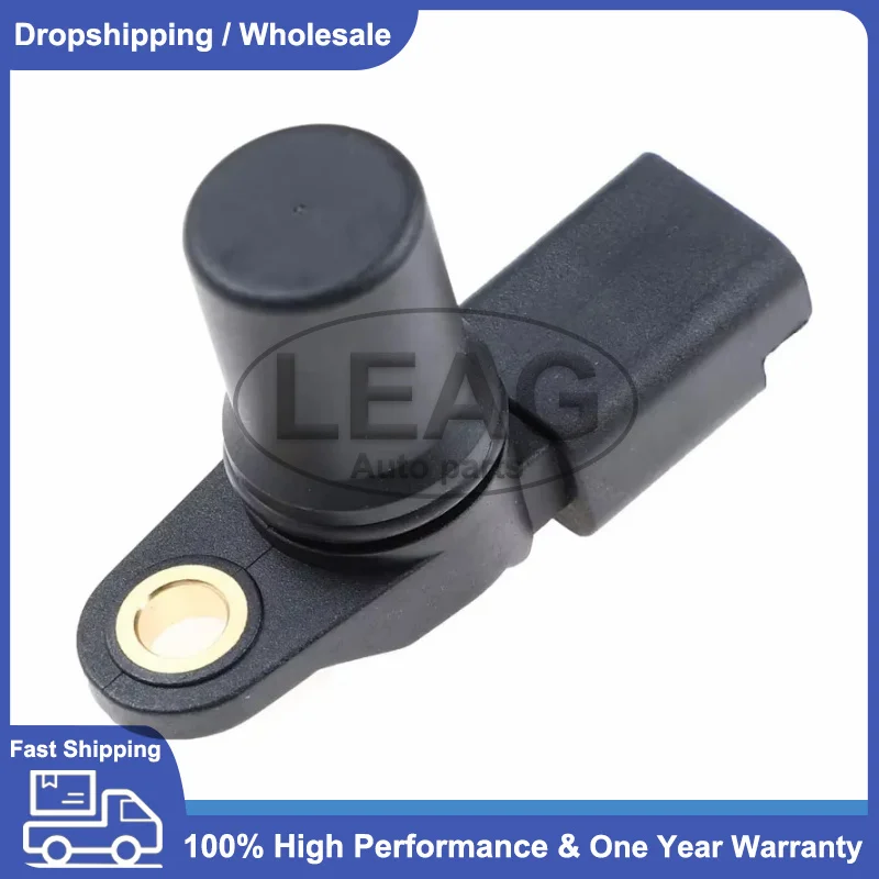 7701058077 8200033686 Camshaft Position Sensor for Renault CLIO KANGOO Laguna MEGANE II III 1.2 1.6 for Nissan Suzuki Dacia Opel