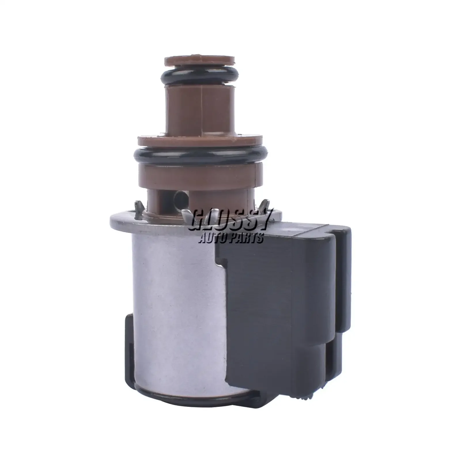 AP03 Torque Converter Lock-Up Solenoid For Subaru Lineartronic CVT TR580 TR690 2.5L 31825AA050