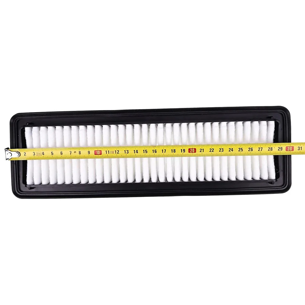 1pc V1311-39850 V131139850 Air Filter Replacement Multi-layer Composite Filter For Kubota Skid Steer SSV65C SSV65PC SSV75C SSV75