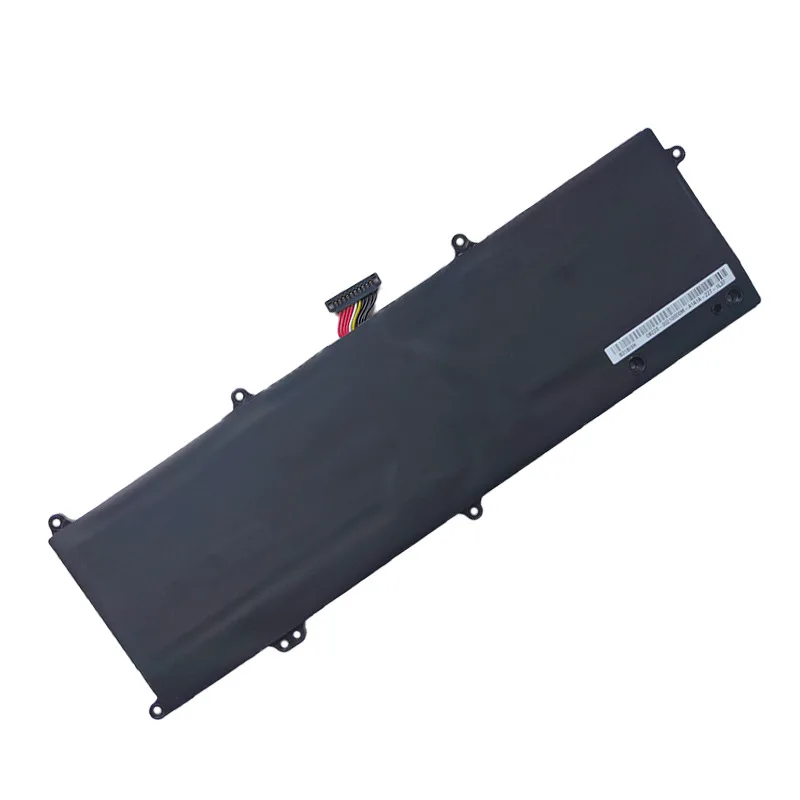 New C21-X202 Laptop Battery For ASUS VivoBook S200 S200E X201 X201E X202 X202E S200E-CT209H S200E-CT182H S200E-CT1 5136mAh