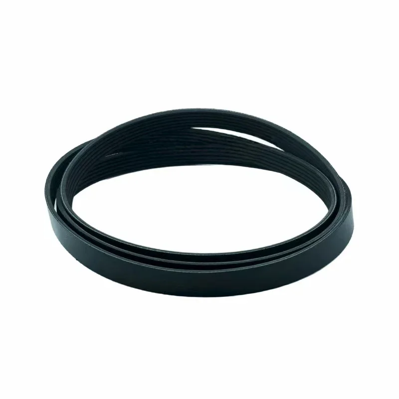 Car V-Ribbed Belt 6PK1220 For CITROEN GRAND PICASSO C5 FIAT SCUDO NISSAN BLUEBIRD SYLPHY QASHQAI EUGEOT 307 308 TOYOTA COROLLA