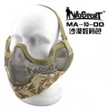 MA-10-DD