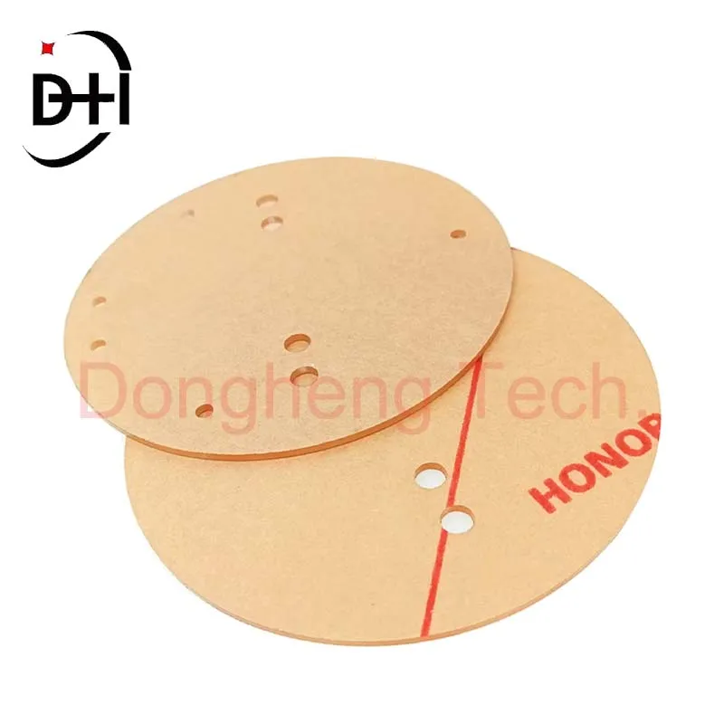 case HX711 module + pressure sensor set, weighing sensor electronic scale module