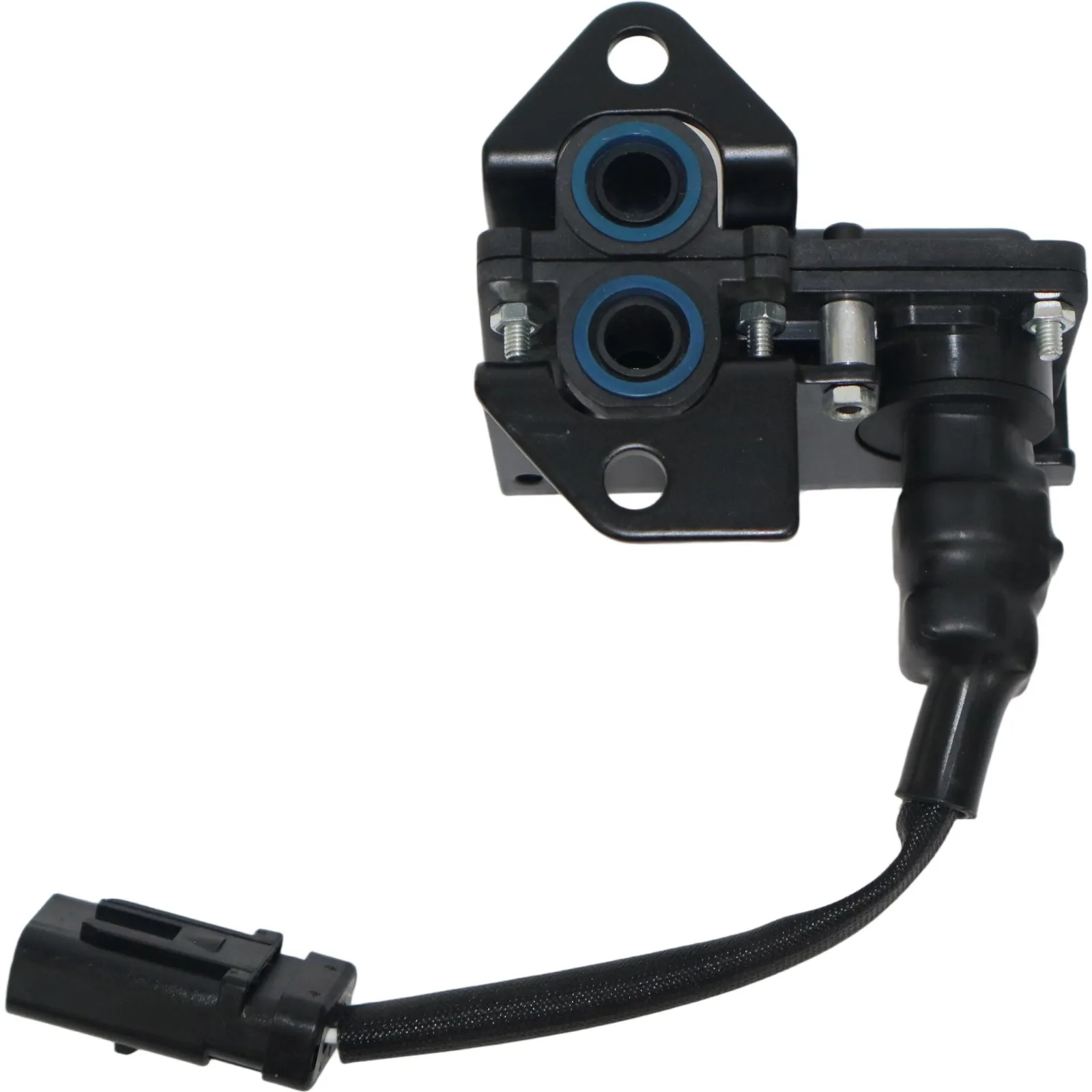 Pressure Sensor 266-0136 2660136 CA2660136 For Caterpillar CAT G3520C G3520E G3512 G3520 GENERATOR SET
