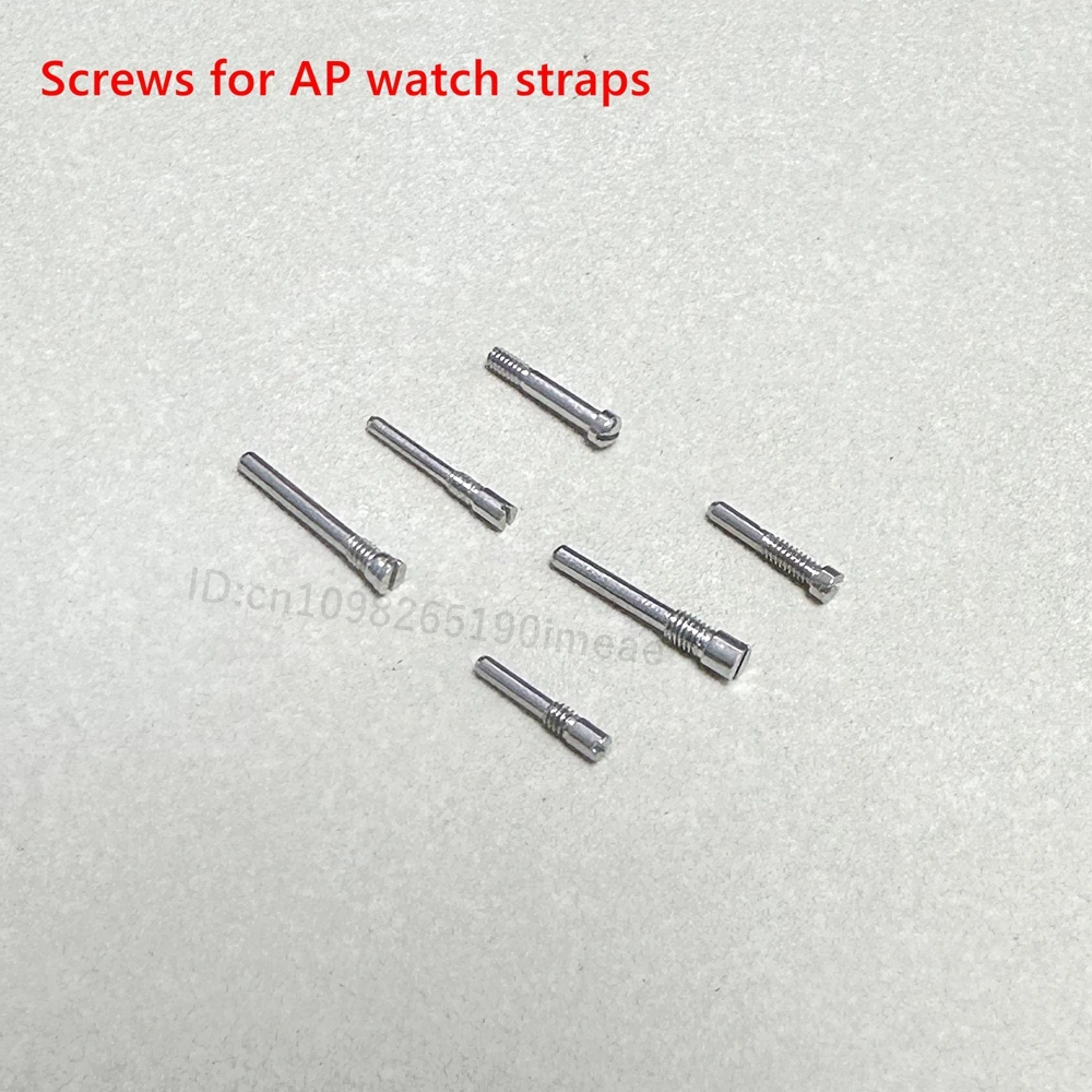 yZ[zYAPI[f}sQvXgbvlWAXeXX`[XgbvANZT[AŒVtgAohWCg{g