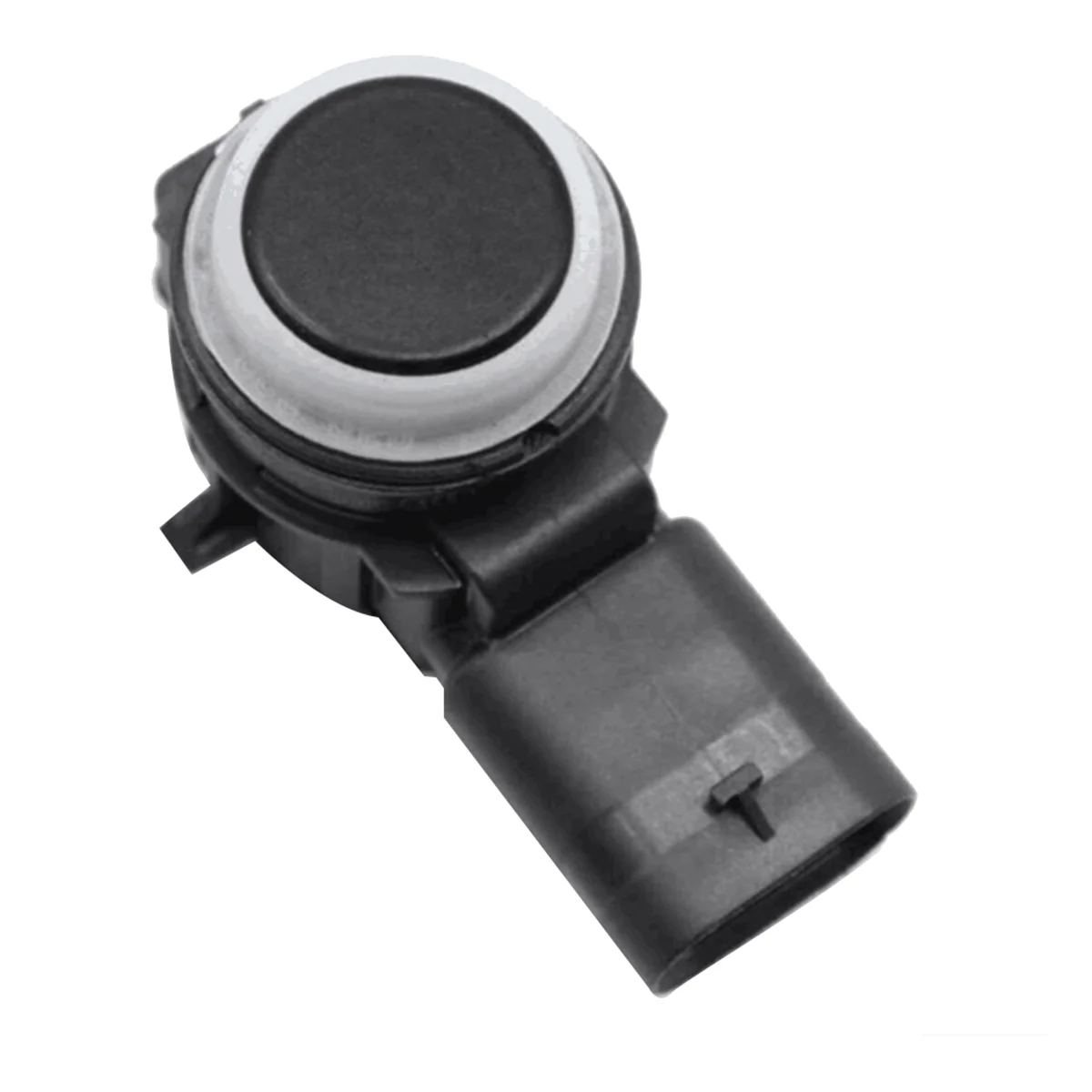 PDC Parksensor Parking Sensor 53133329 5UT05TZZAA for FIAT 500L 500X 2016-2017 JEEP RENEGADE 2015-2017 RAM PROMASTER