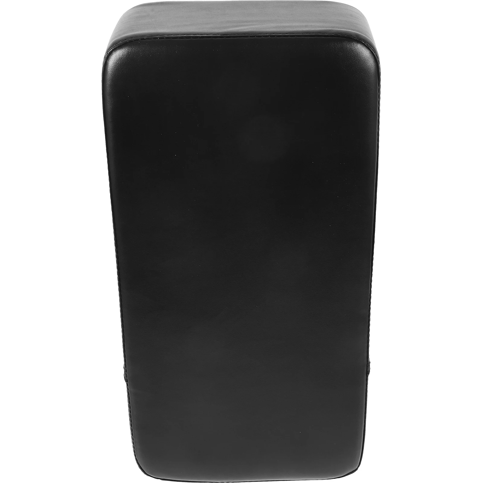 

Basketball Board 40x20x10cm Arm Target Blocking Pad Basketball Training Aid Sports Handheld Wear Resistant