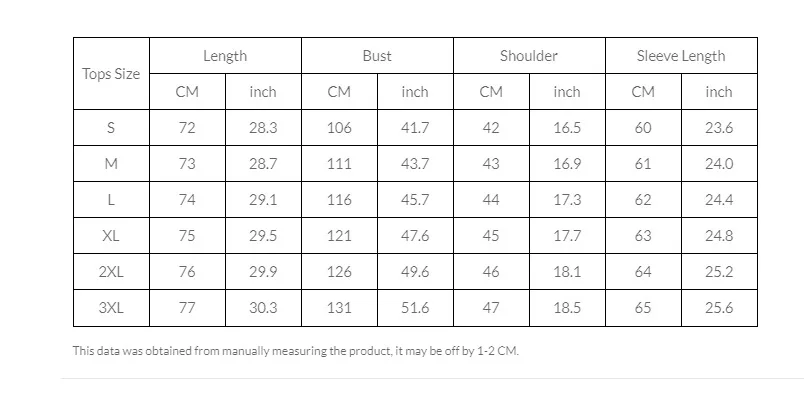 خريف شتاء منقوشة كتلة الألوان شخصية ملابس خارجية أنيقة النمط الأوروبي والأمريكي معطف الرياح عطري صغير