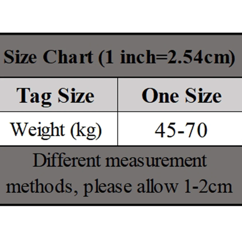 Elastic Waist Skirt Pleated Skirt For Spring And Summer Black High Elastic Waist Skirt Brand New Condition For Clubbing