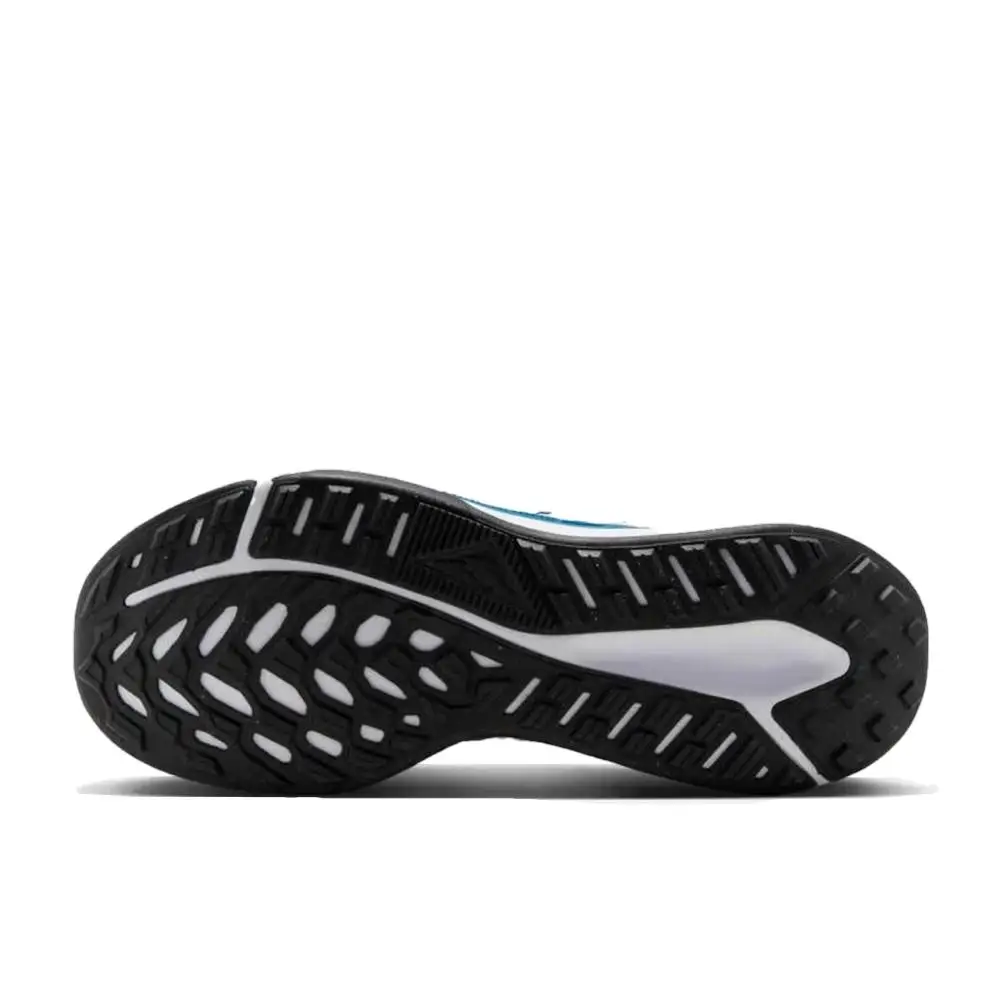 Nike JUNIPER TRAIL 2 Women's Running Shoes: Breathable, stylish, versatile, and lightweight cushioning running shoes DM0821-104