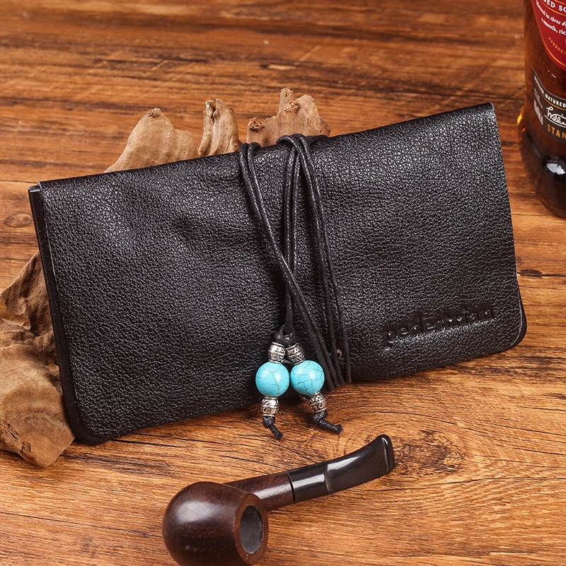 bolsa-de-cuero-hecha-a-mano-para-pipas-de-fumar-estuche-portatil-de-gran-capacidad-para-cigarrillos-bolsa-de-almacenamiento