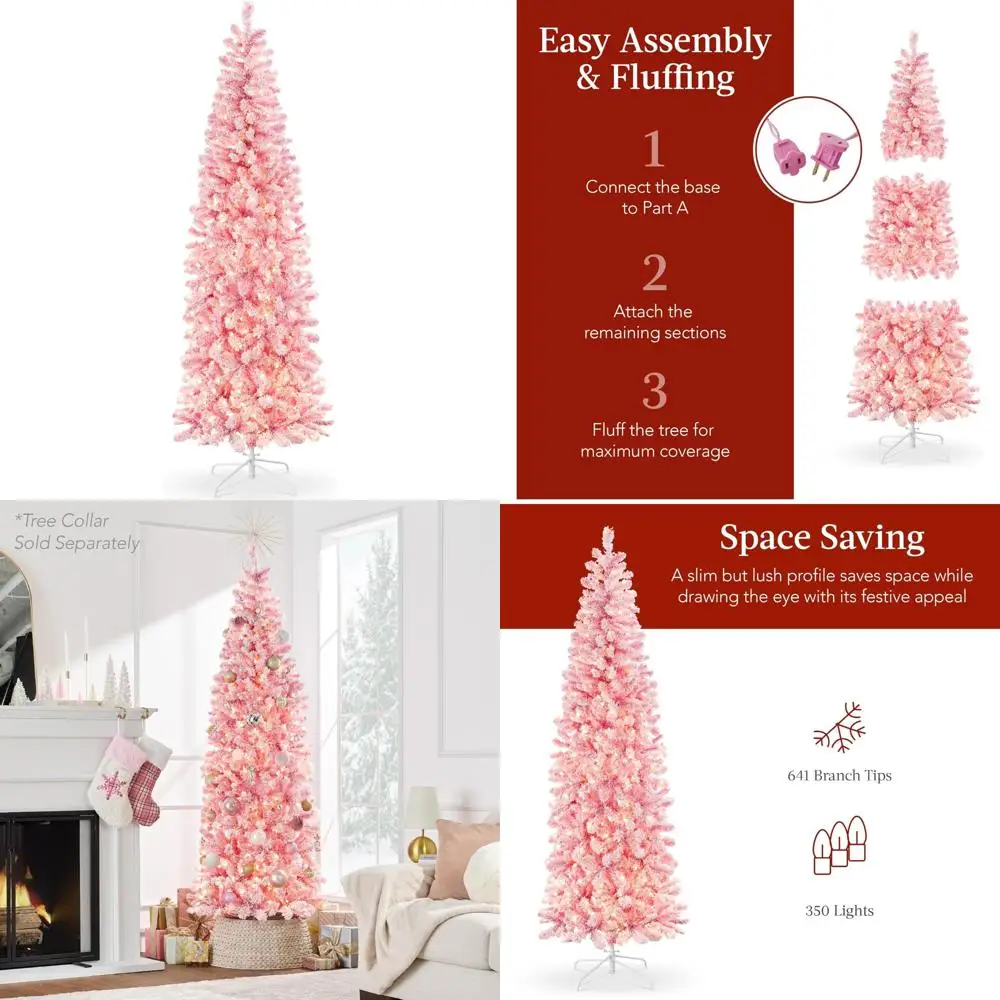 

Эмалированная чугунная печь для хлеба на закваске — антипригарная внутренняя часть с крышкой для выпечки идеальных походов и хлеба, крышка на 6 литров