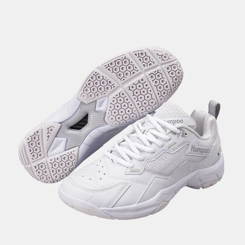 New outdoor training shoes, men's and women's table tennis shoes, tennis shoes, men's and women's badminton shoes