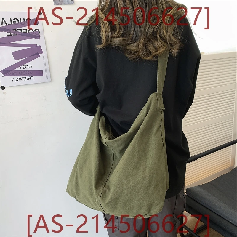 

2024 New Women Bag Fashionable and Soft _AS-214506627_