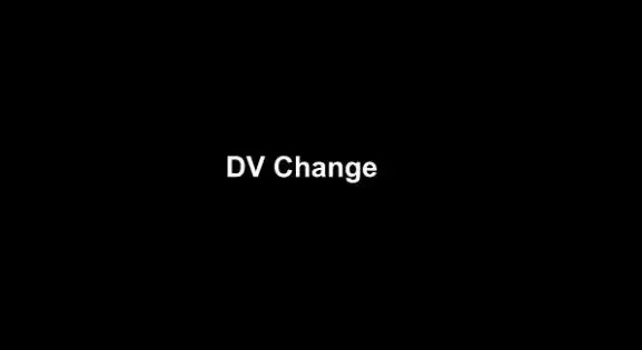 DV Change by David Luu，Earbuds by Adam Wilber，Five Academy - A Series of Unfortunate Effects，Focus by Sean Goodman-magic tricks