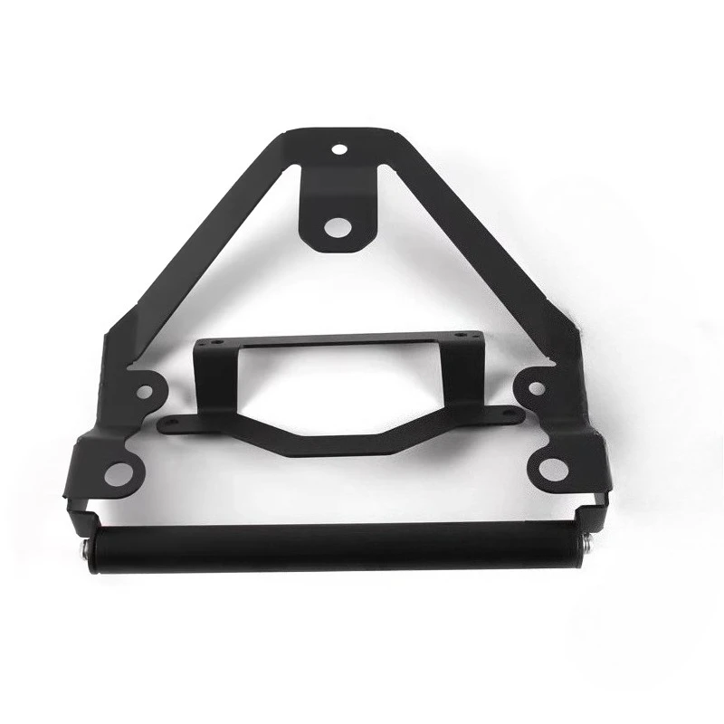 

For Shengshi 368D New Modified Parts Windshield Navigation Bracket Mobile Phone Bracket Multifunctional Expansion Rod