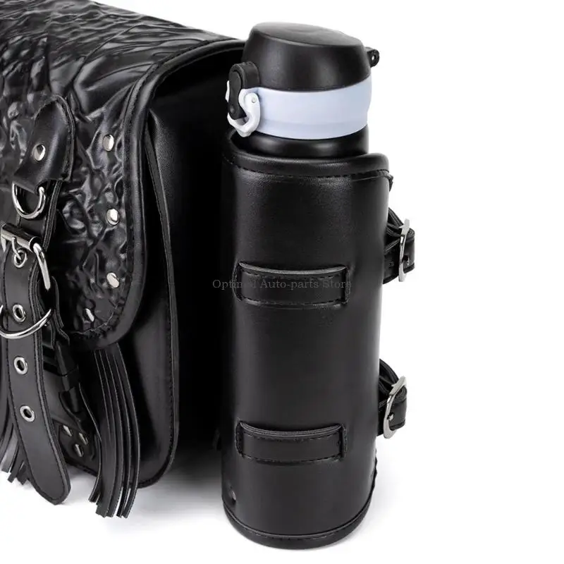 motorcycle-waterproof-saddlebag-bag-motorcycle-side-helmets-riding-travel-bags