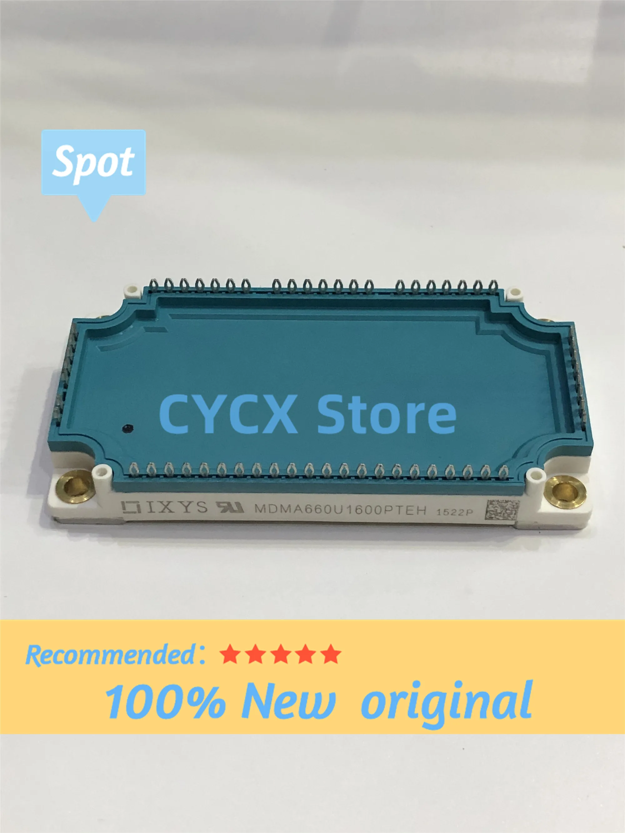 

MDMA450U1600PTEH MDMA600U1600PTEH MDMA900U1600PTEH MIXG240RF1200PTED DDB6U104N16RRP-37 IGBT Module NEW ORIGINAL IN STOCK