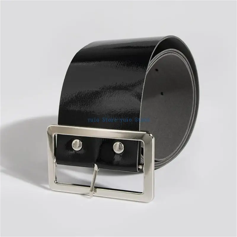 x7xb-cinturon-unisex-con-cierre-metal-correa-cintura-ajustable-uso-diario-faja-cintura-para-vacaciones-uso